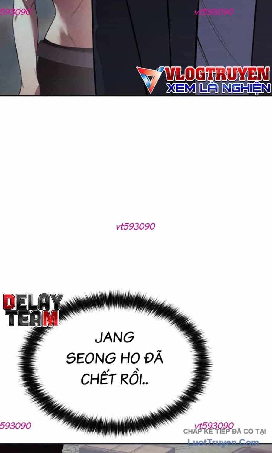 Đặc Vụ Song Sinh - Chương 154 - ảnh 103