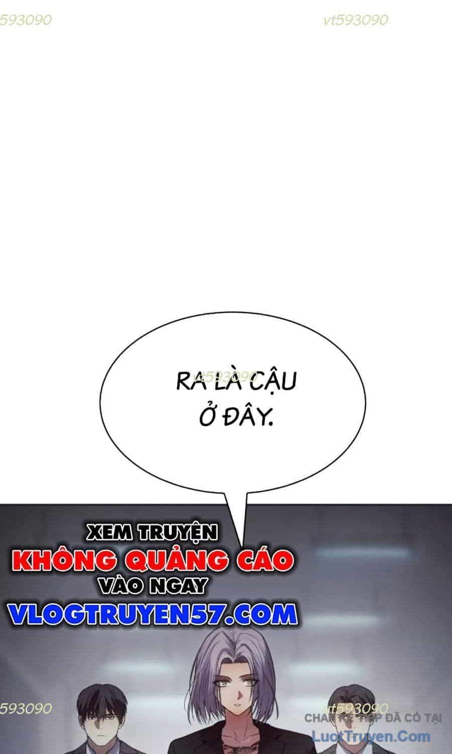 Đặc Vụ Song Sinh - Chương 154 - ảnh 109