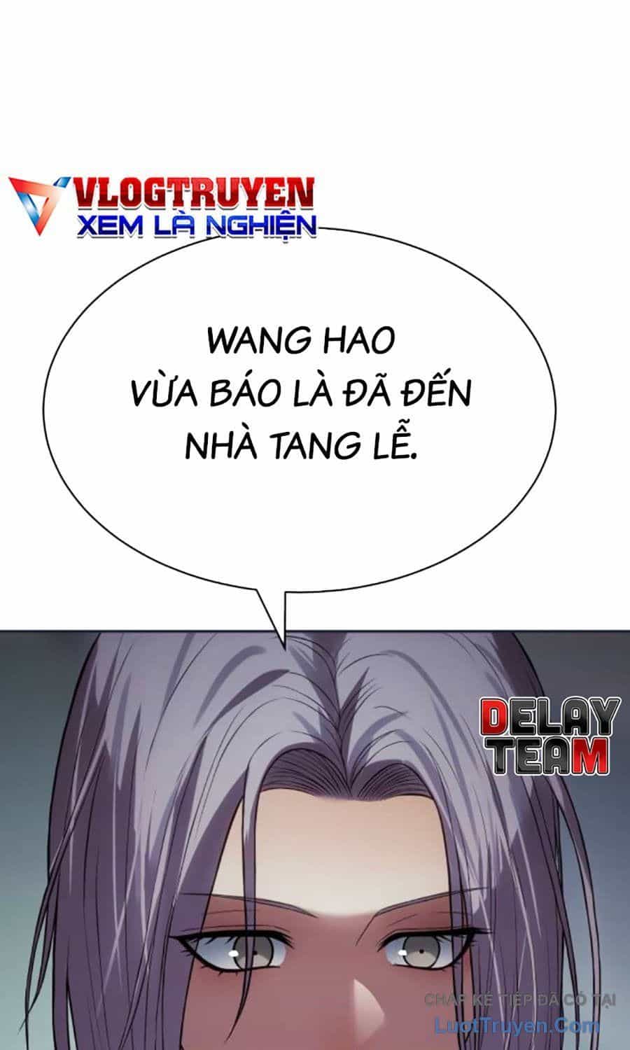 Đặc Vụ Song Sinh - Chương 154 - ảnh 111
