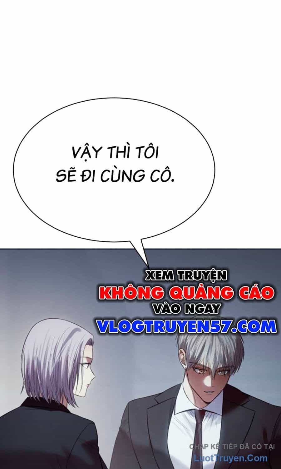 Đặc Vụ Song Sinh - Chương 154 - ảnh 113