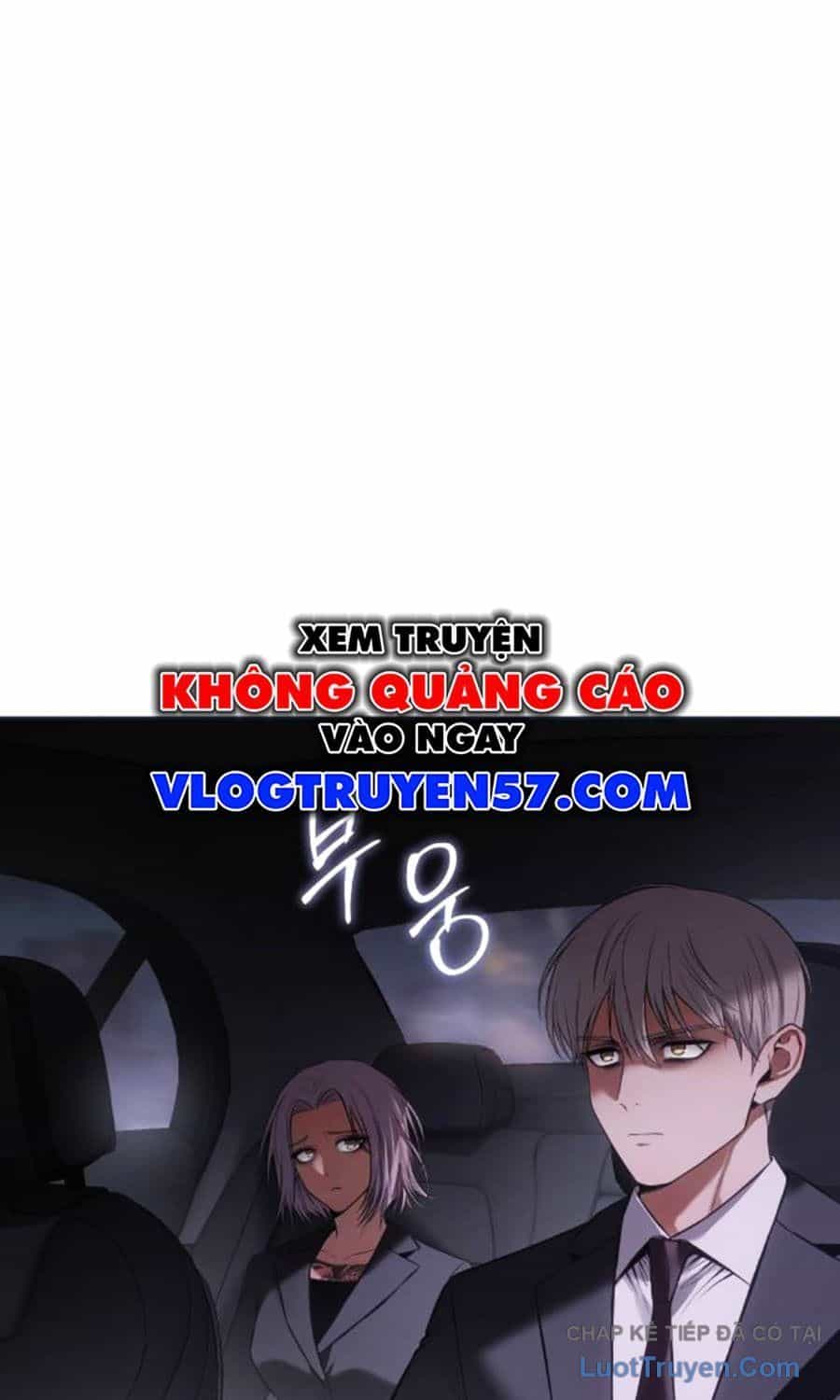Đặc Vụ Song Sinh - Chương 154 - ảnh 121