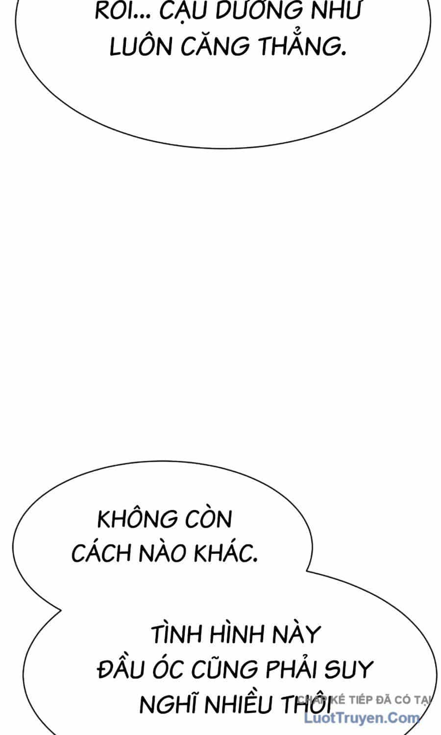 Đặc Vụ Song Sinh - Chương 154 - ảnh 131