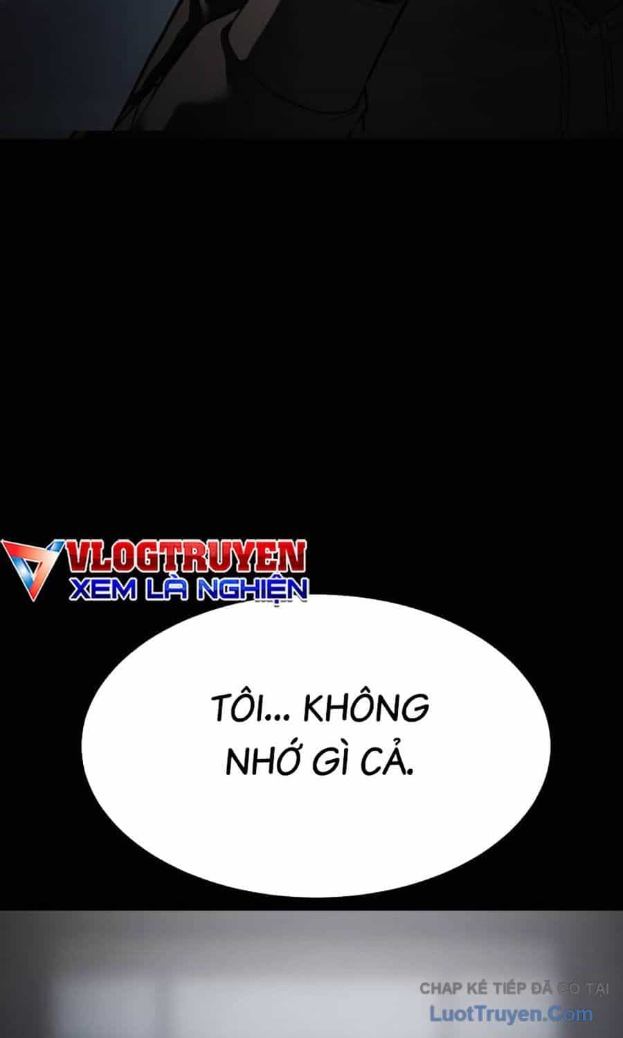 Đặc Vụ Song Sinh - Chương 154 - ảnh 15