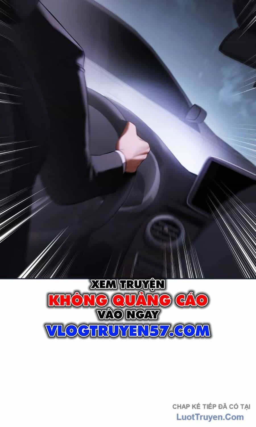 Đặc Vụ Song Sinh - Chương 154 - ảnh 158