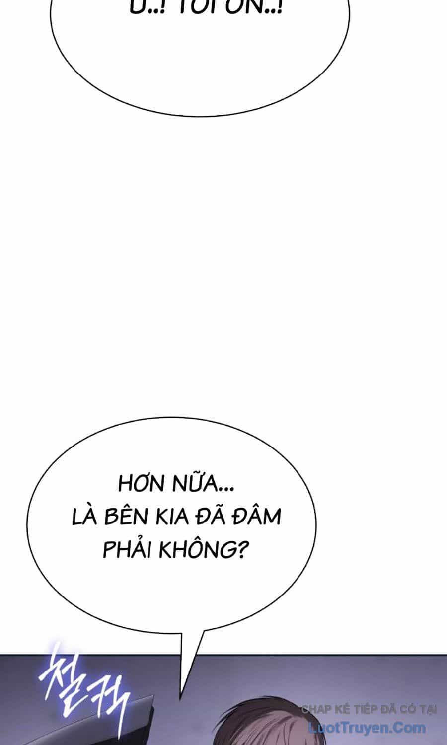 Đặc Vụ Song Sinh - Chương 154 - ảnh 163