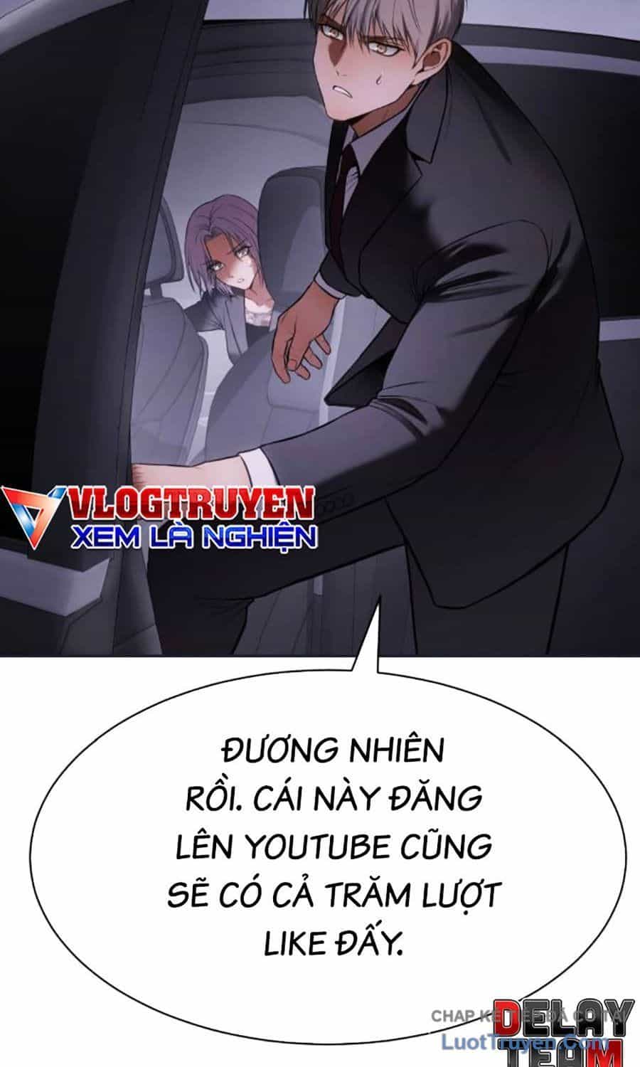 Đặc Vụ Song Sinh - Chương 154 - ảnh 164