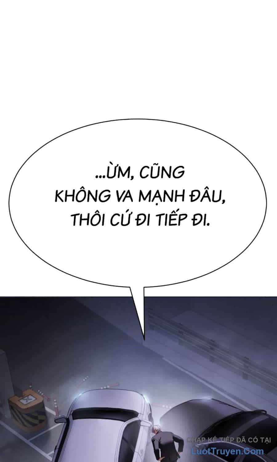 Đặc Vụ Song Sinh - Chương 154 - ảnh 167