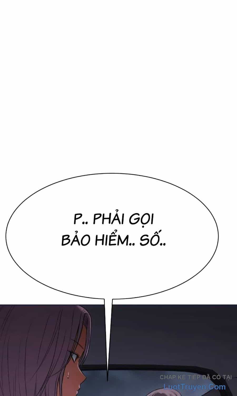 Đặc Vụ Song Sinh - Chương 154 - ảnh 169