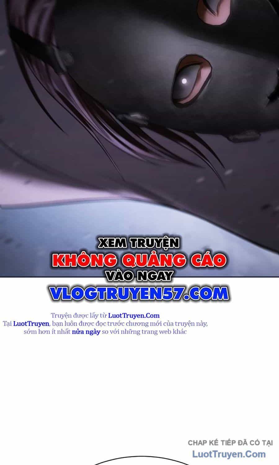 Đặc Vụ Song Sinh - Chương 154 - ảnh 178