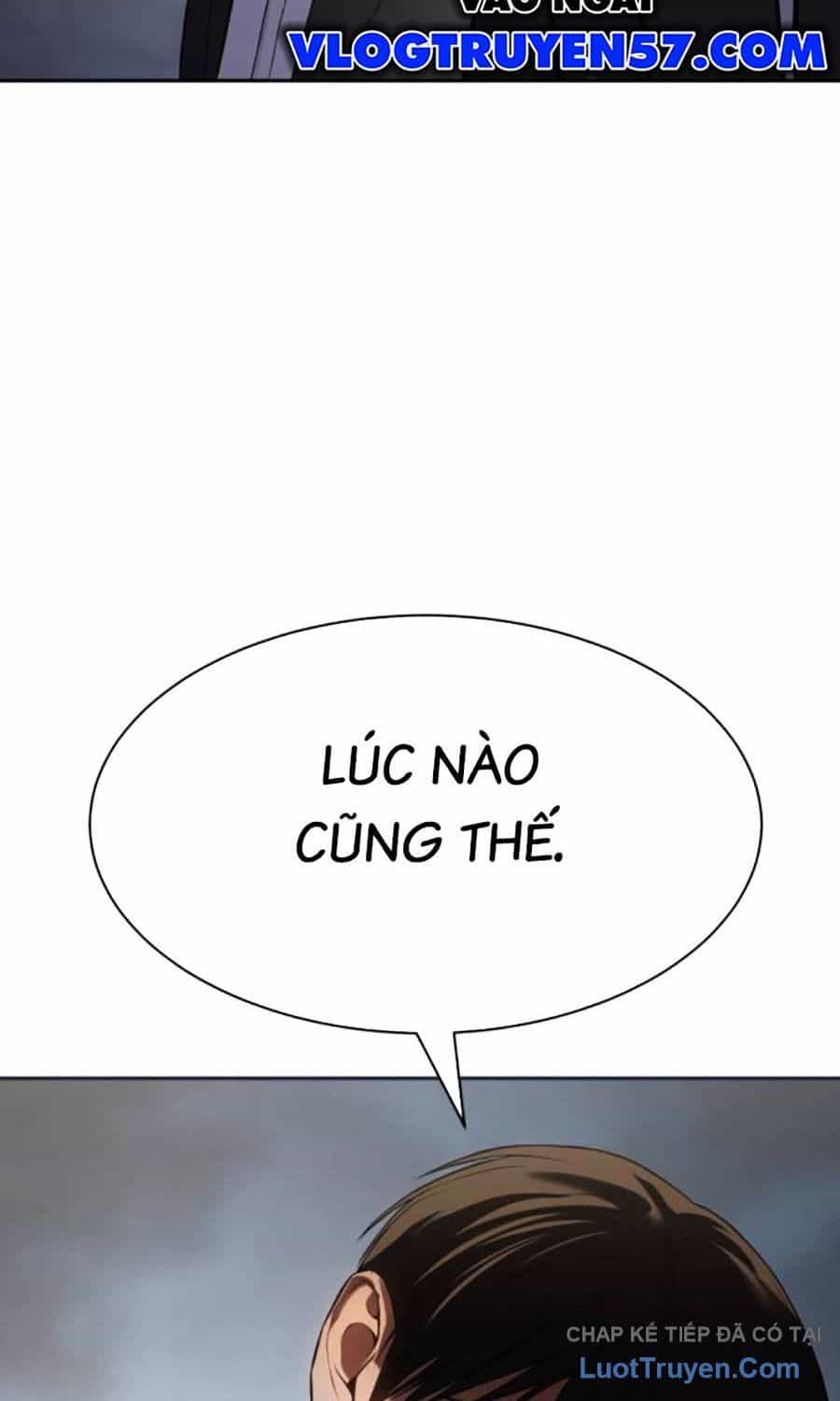 Đặc Vụ Song Sinh - Chương 154 - ảnh 18