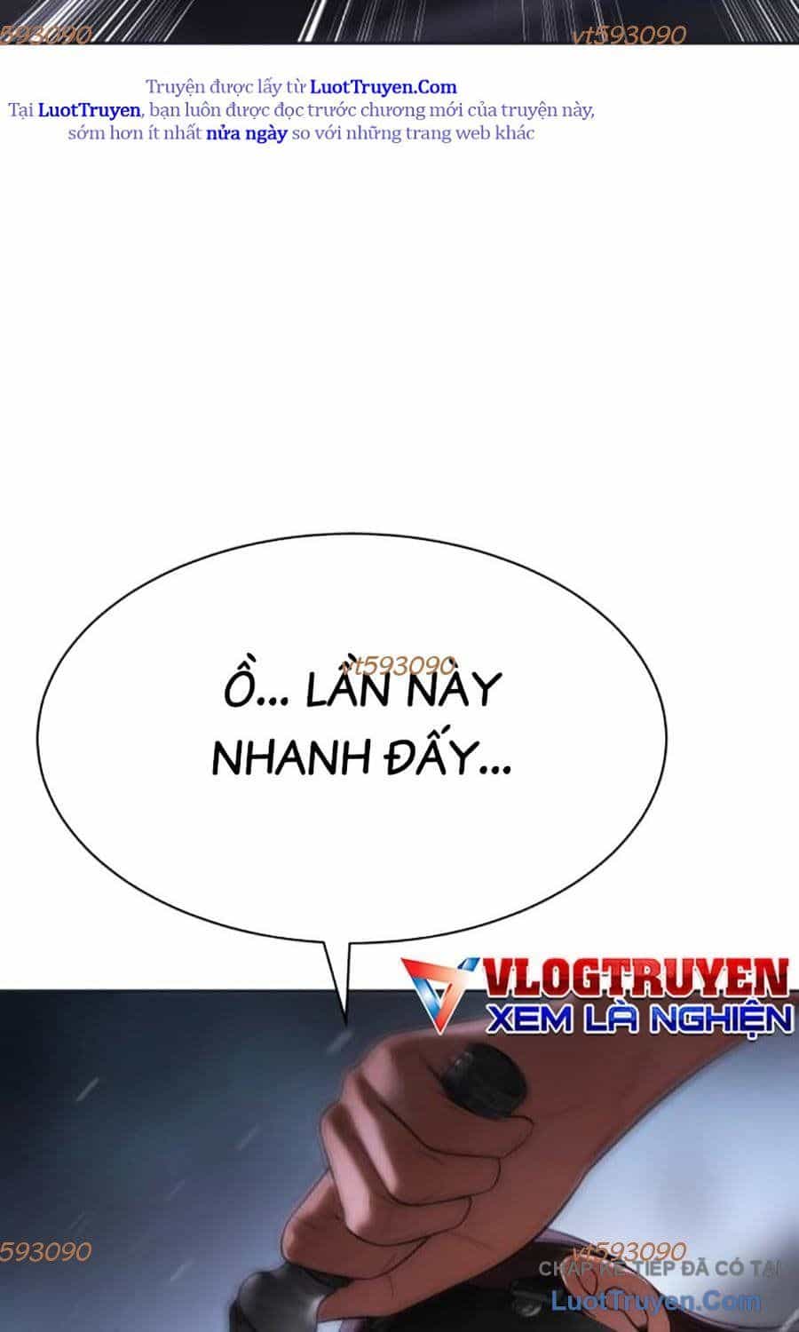 Đặc Vụ Song Sinh - Chương 154 - ảnh 184