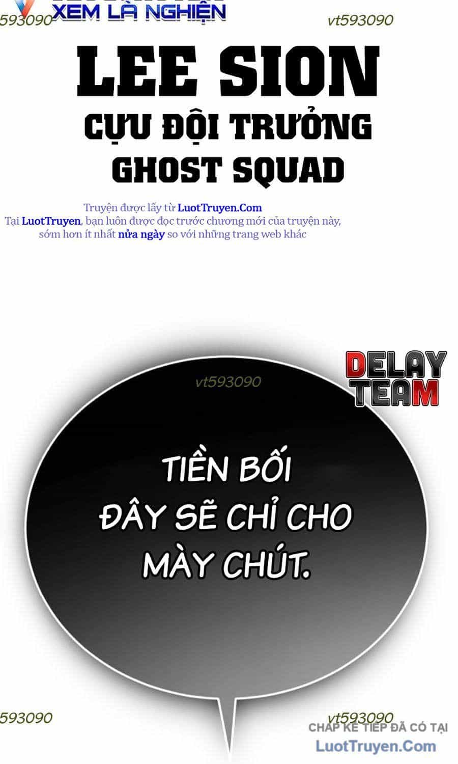 Đặc Vụ Song Sinh - Chương 154 - ảnh 189