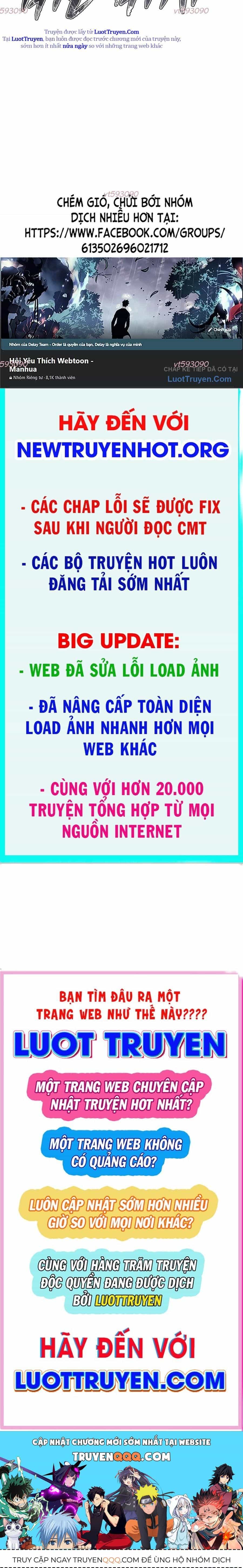 Đặc Vụ Song Sinh - Chương 154 - ảnh 192
