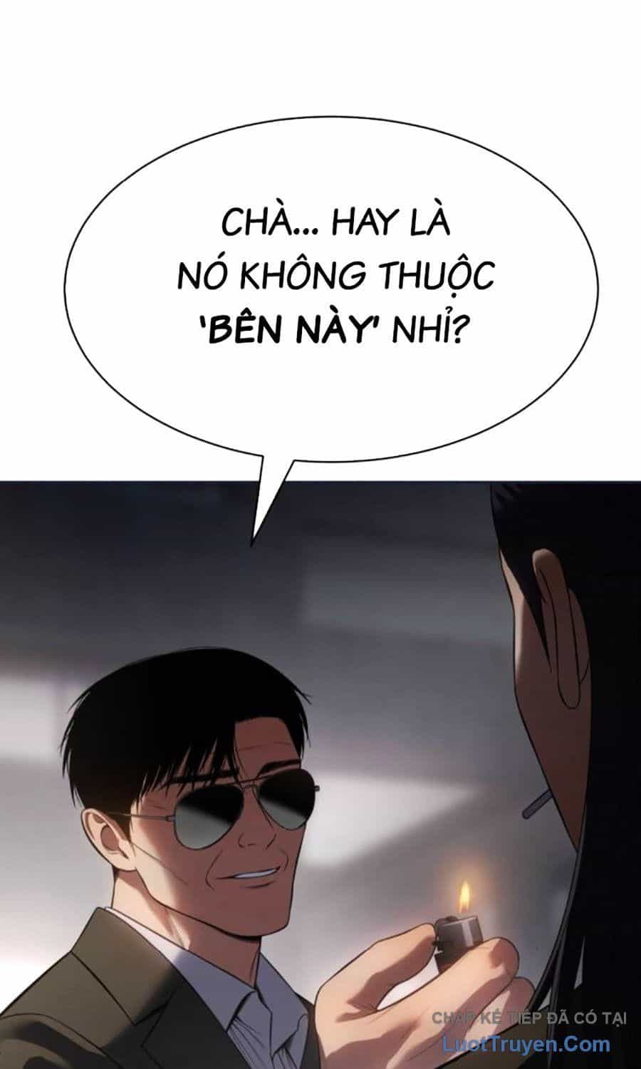 Đặc Vụ Song Sinh - Chương 154 - ảnh 25