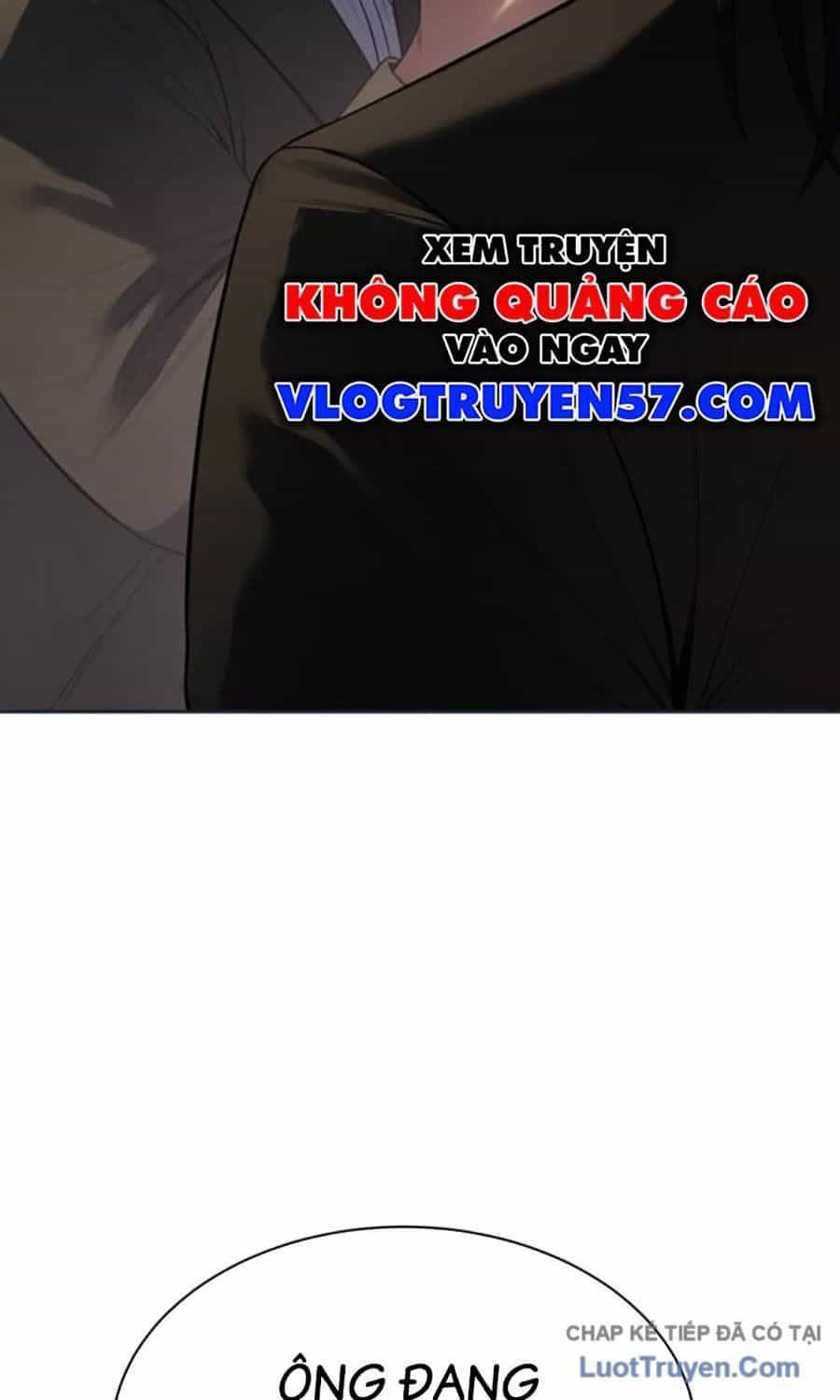 Đặc Vụ Song Sinh - Chương 154 - ảnh 26