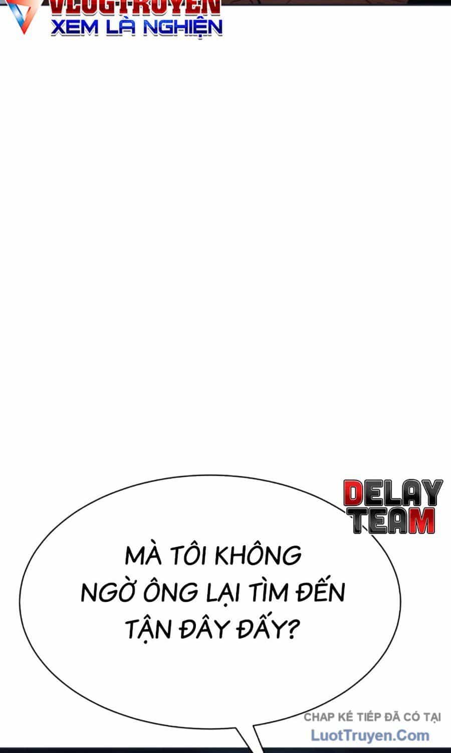 Đặc Vụ Song Sinh - Chương 154 - ảnh 28