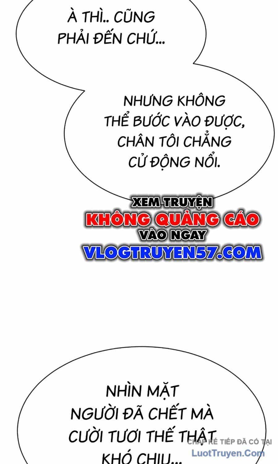 Đặc Vụ Song Sinh - Chương 154 - ảnh 30