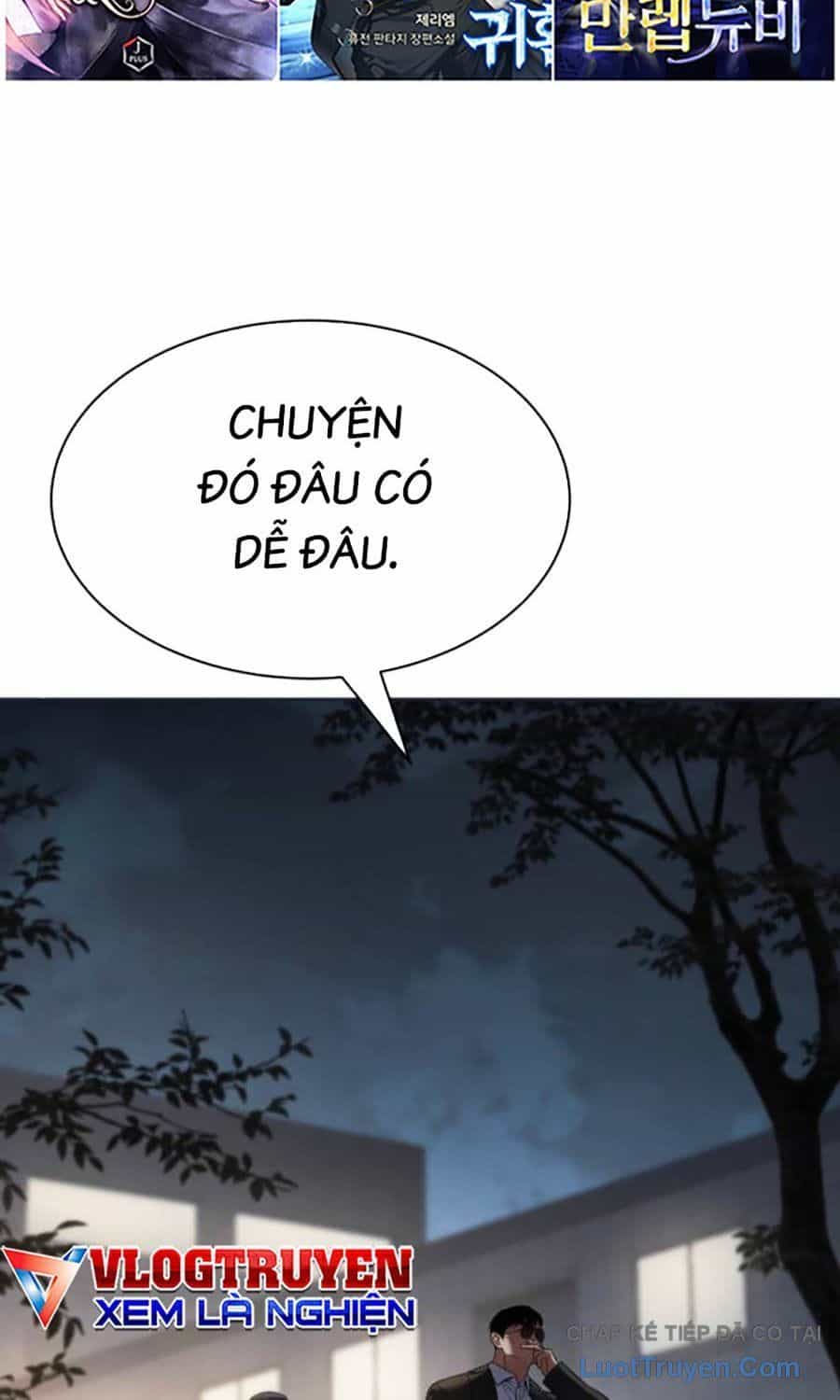 Đặc Vụ Song Sinh - Chương 154 - ảnh 38
