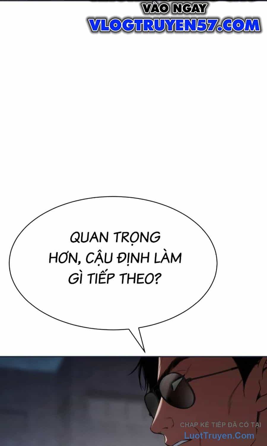 Đặc Vụ Song Sinh - Chương 154 - ảnh 41