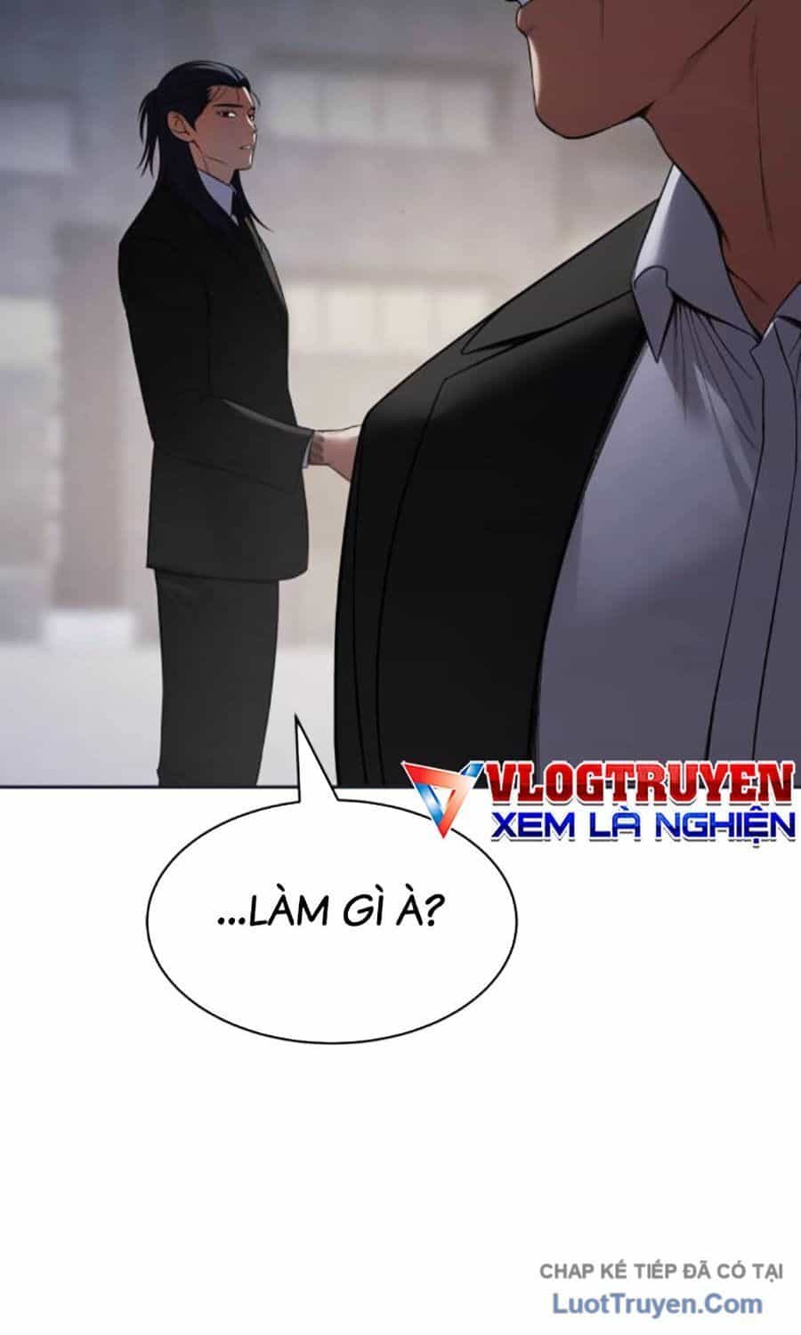 Đặc Vụ Song Sinh - Chương 154 - ảnh 42
