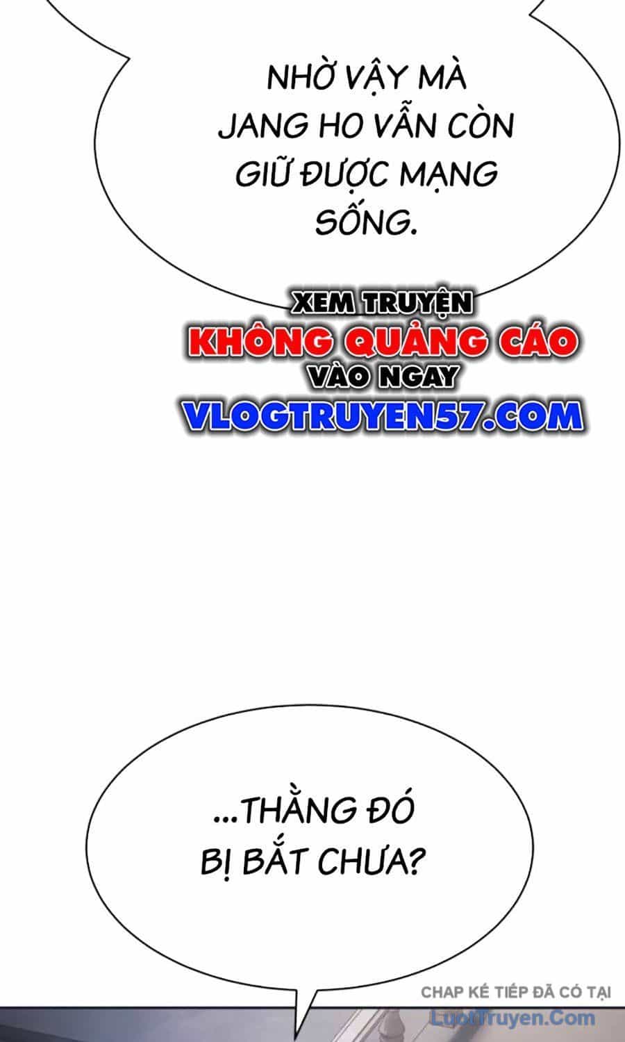 Đặc Vụ Song Sinh - Chương 154 - ảnh 45