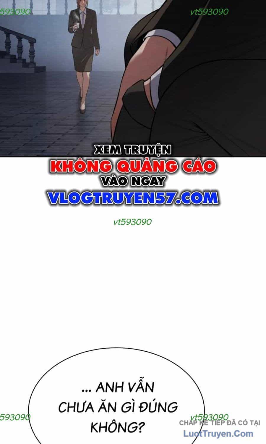 Đặc Vụ Song Sinh - Chương 154 - ảnh 5