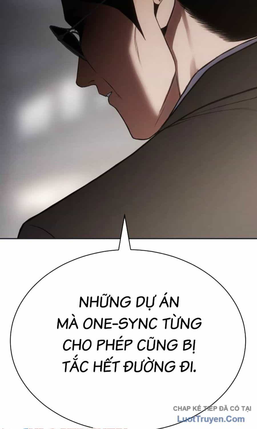 Đặc Vụ Song Sinh - Chương 154 - ảnh 63