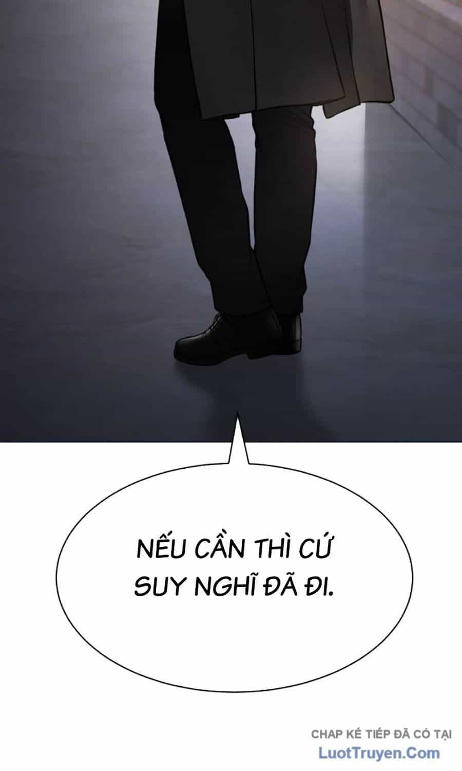 Đặc Vụ Song Sinh - Chương 154 - ảnh 69