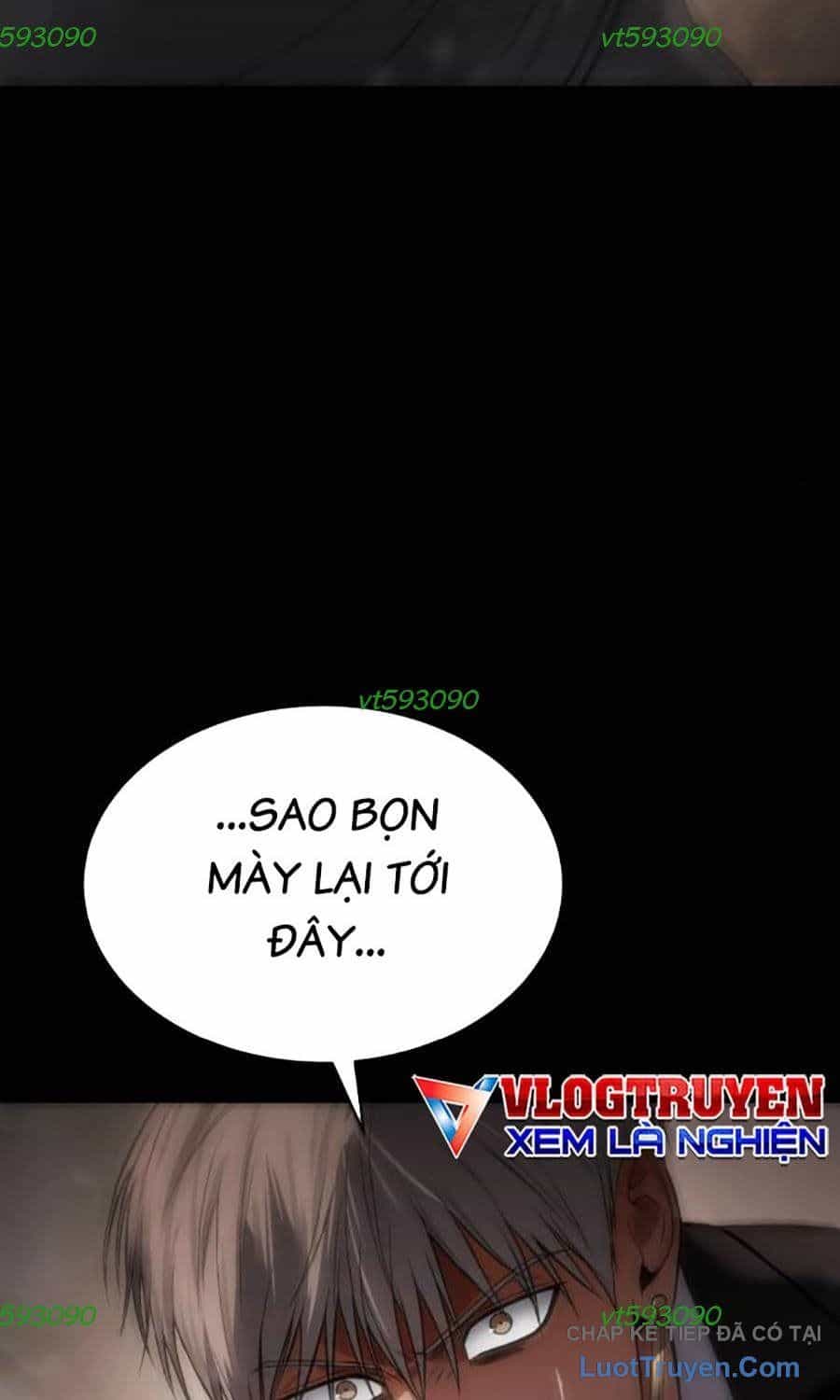 Đặc Vụ Song Sinh - Chương 154 - ảnh 98
