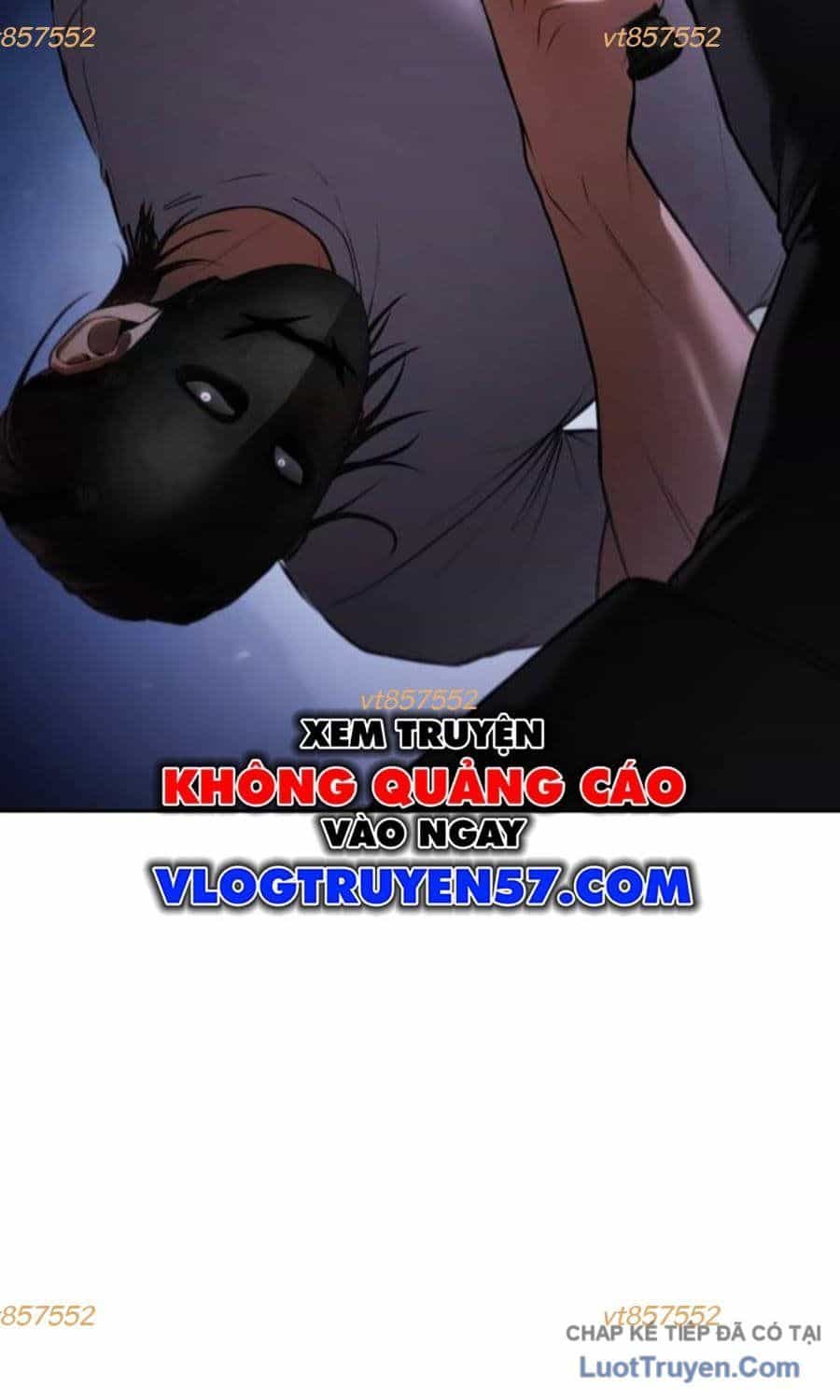 Đặc Vụ Song Sinh - Chương 155 - ảnh 10