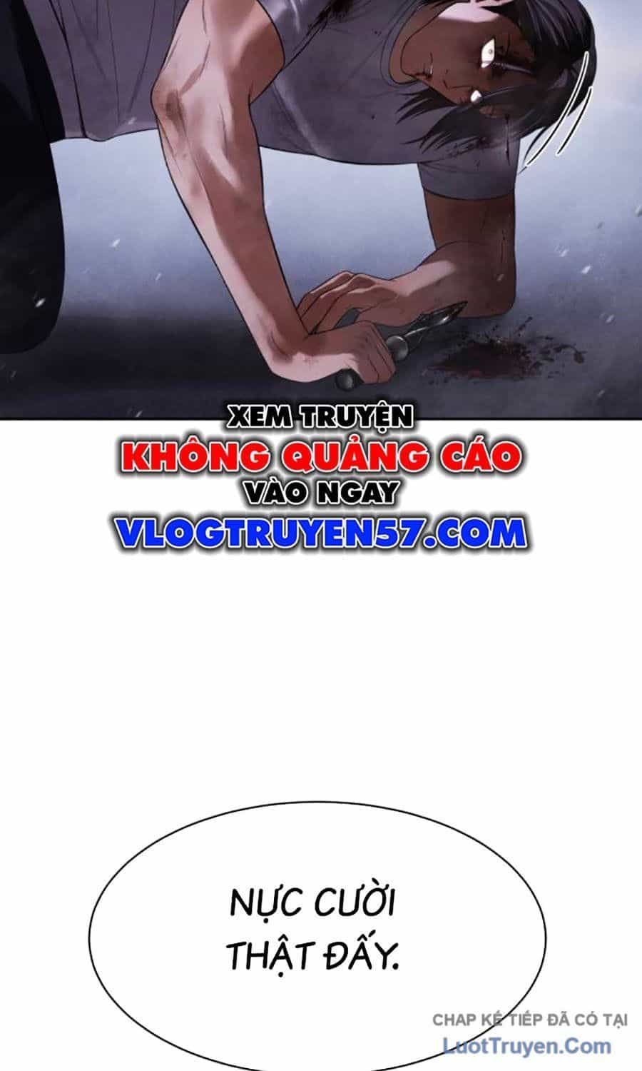 Đặc Vụ Song Sinh - Chương 155 - ảnh 113