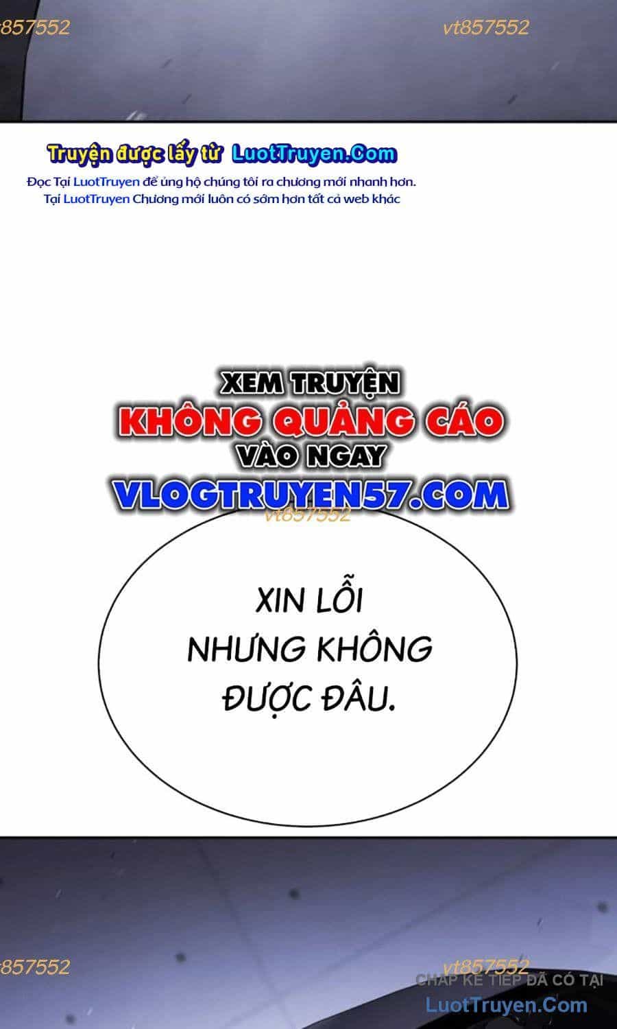 Đặc Vụ Song Sinh - Chương 155 - ảnh 135