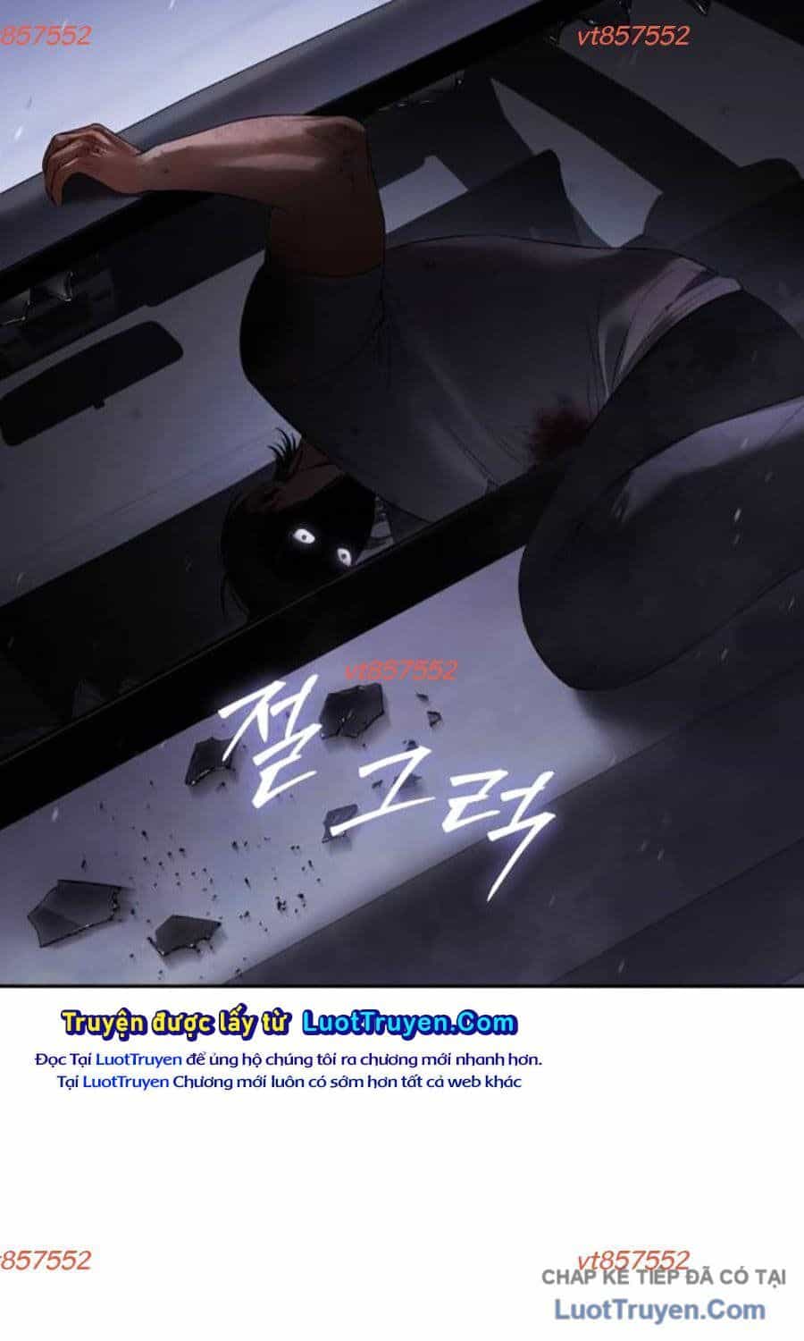 Đặc Vụ Song Sinh - Chương 155 - ảnh 136