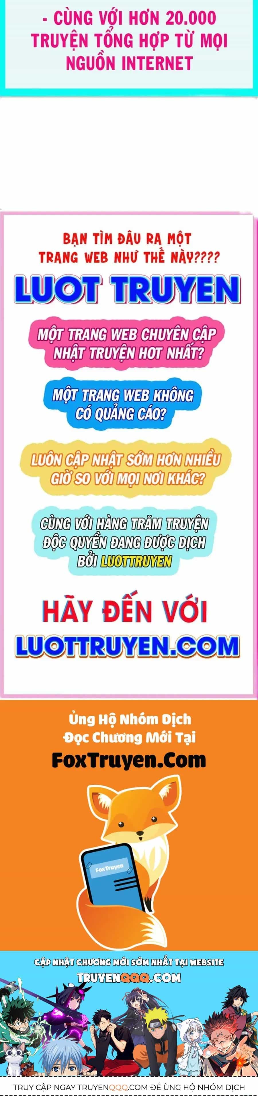 Đặc Vụ Song Sinh - Chương 155 - ảnh 145
