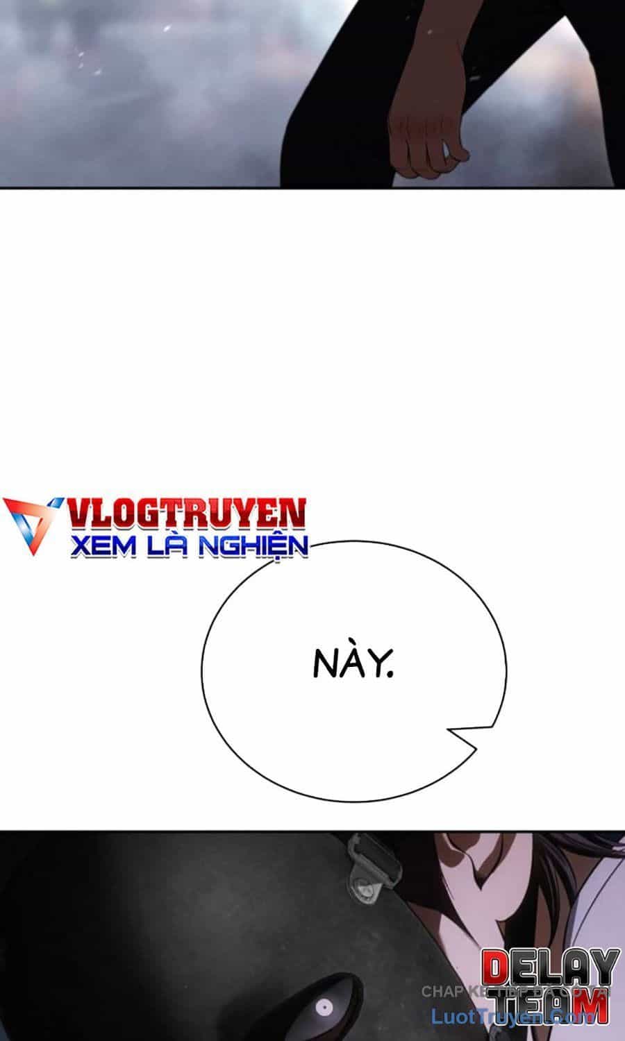 Đặc Vụ Song Sinh - Chương 155 - ảnh 36