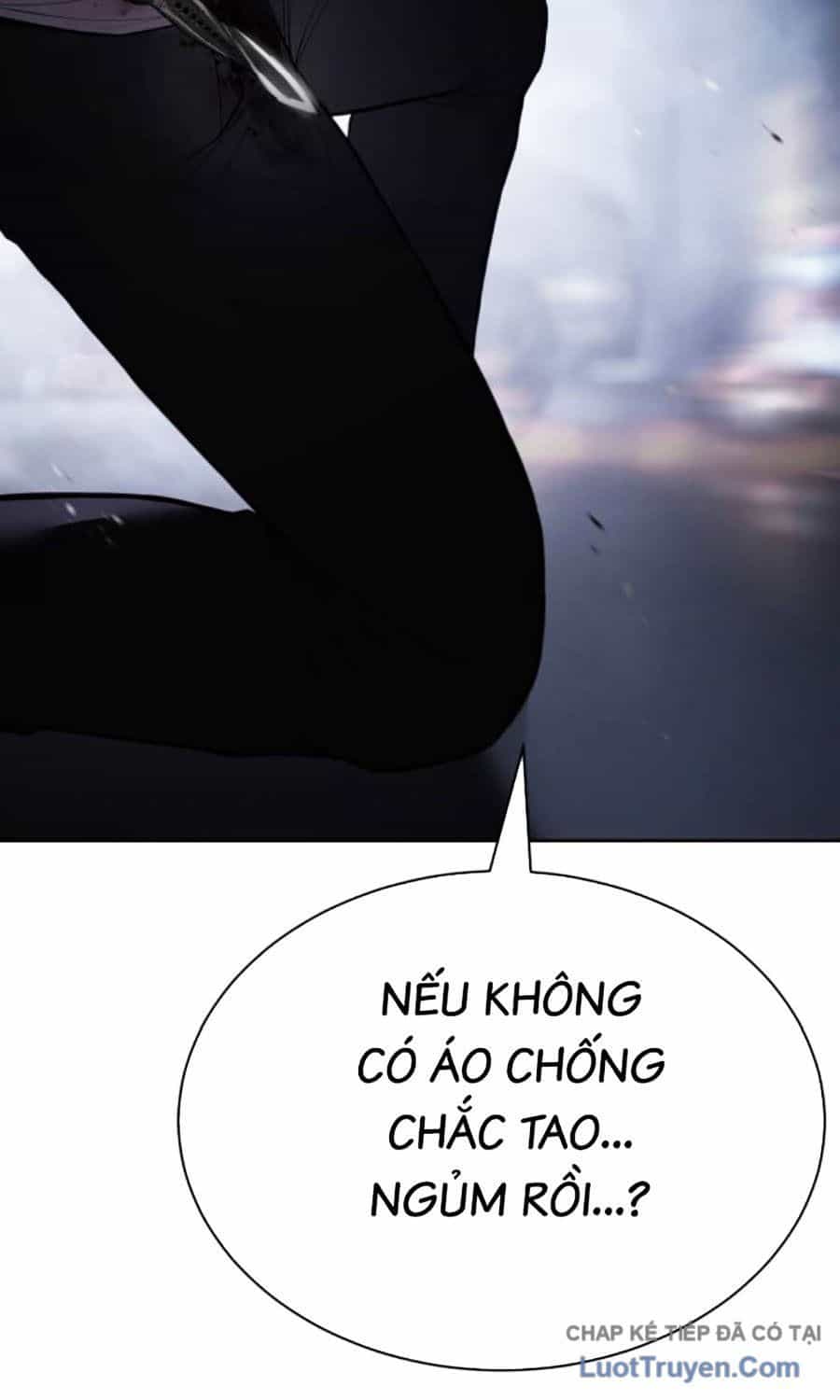 Đặc Vụ Song Sinh - Chương 155 - ảnh 53