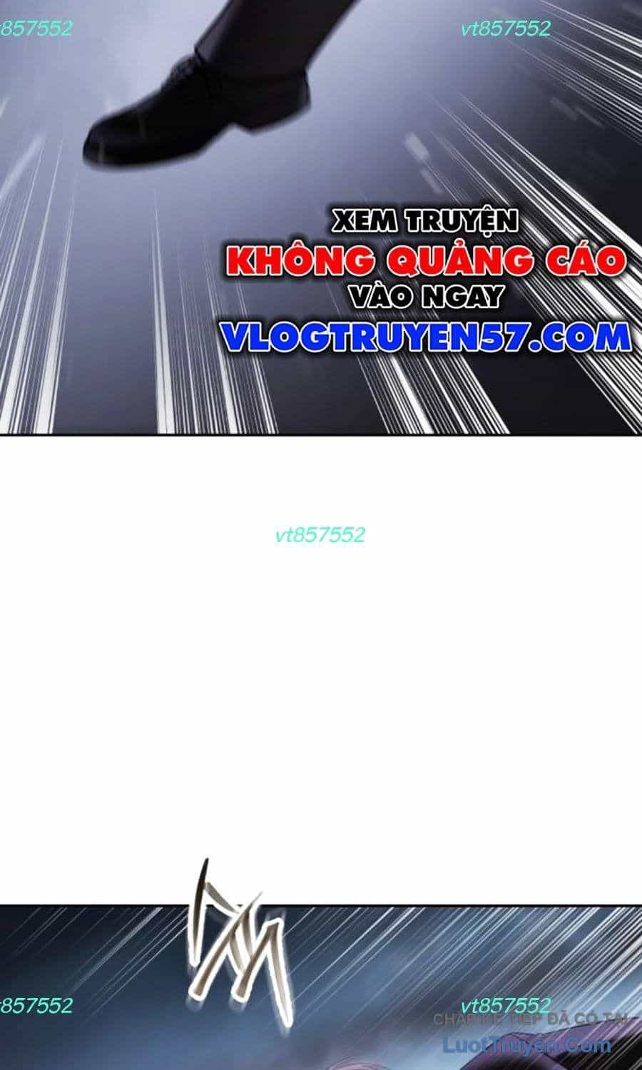 Đặc Vụ Song Sinh - Chương 155 - ảnh 71