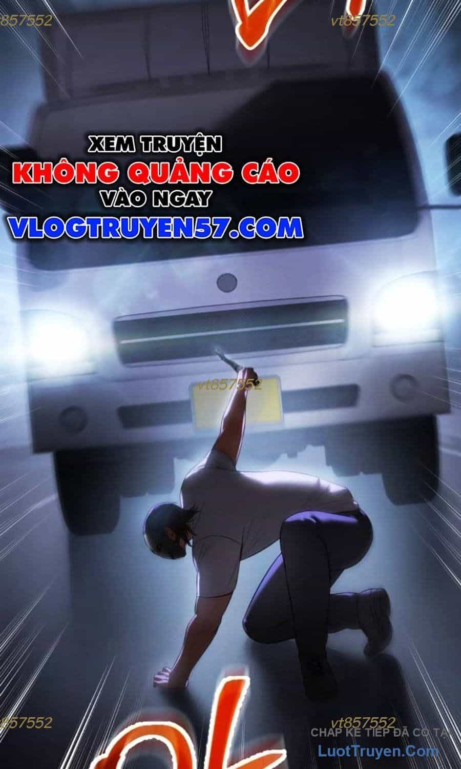 Đặc Vụ Song Sinh - Chương 155 - ảnh 77