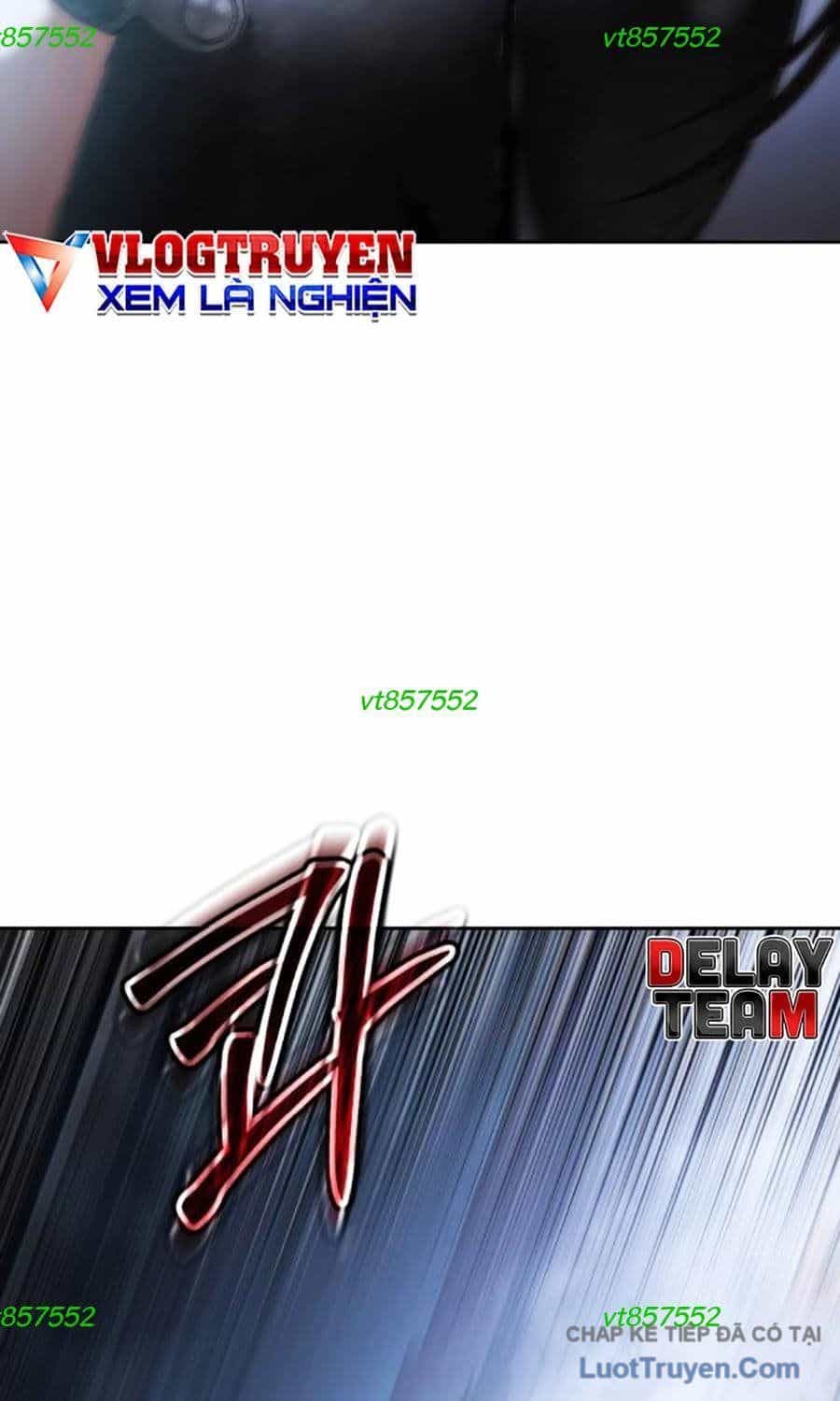 Đặc Vụ Song Sinh - Chương 155 - ảnh 79