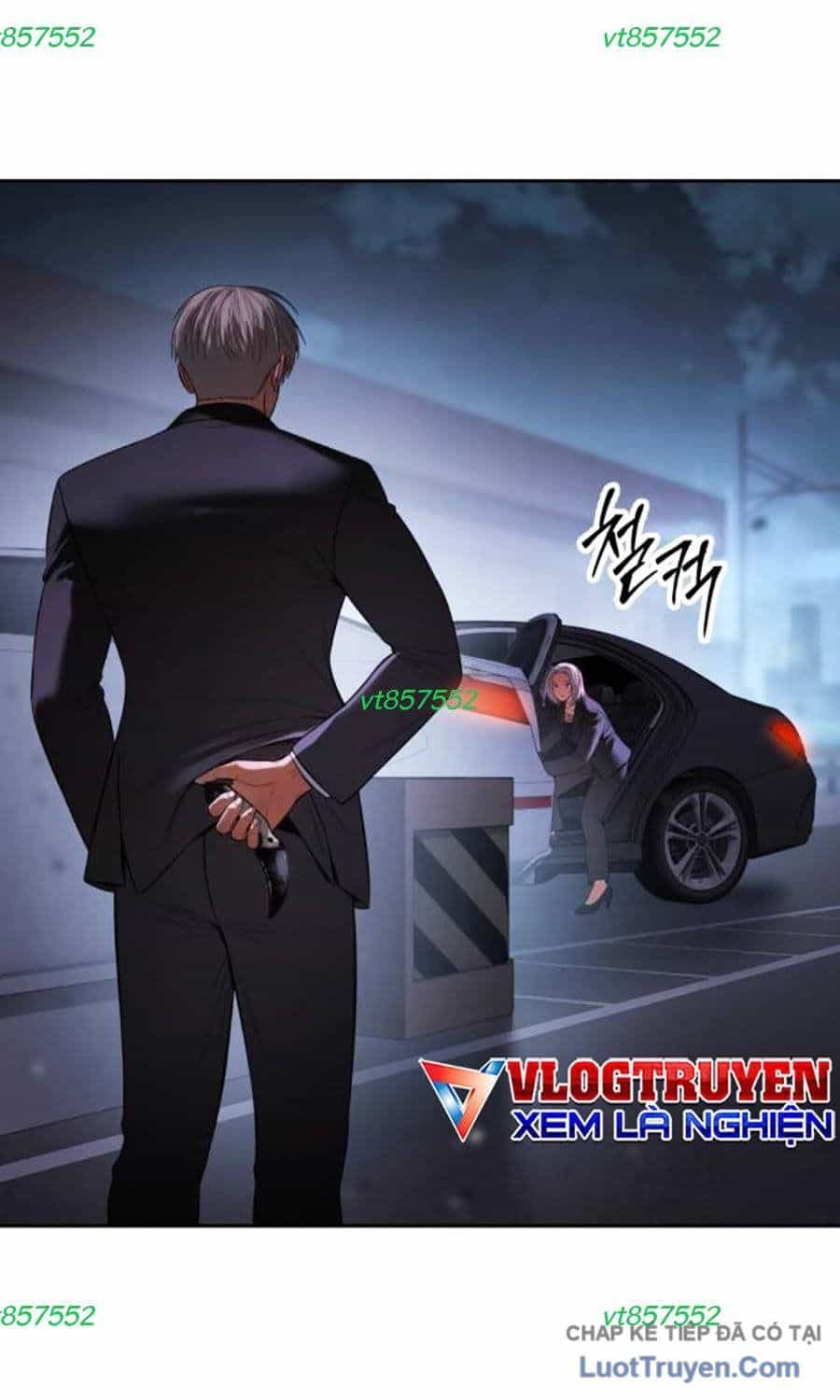Đặc Vụ Song Sinh - Chương 155 - ảnh 83
