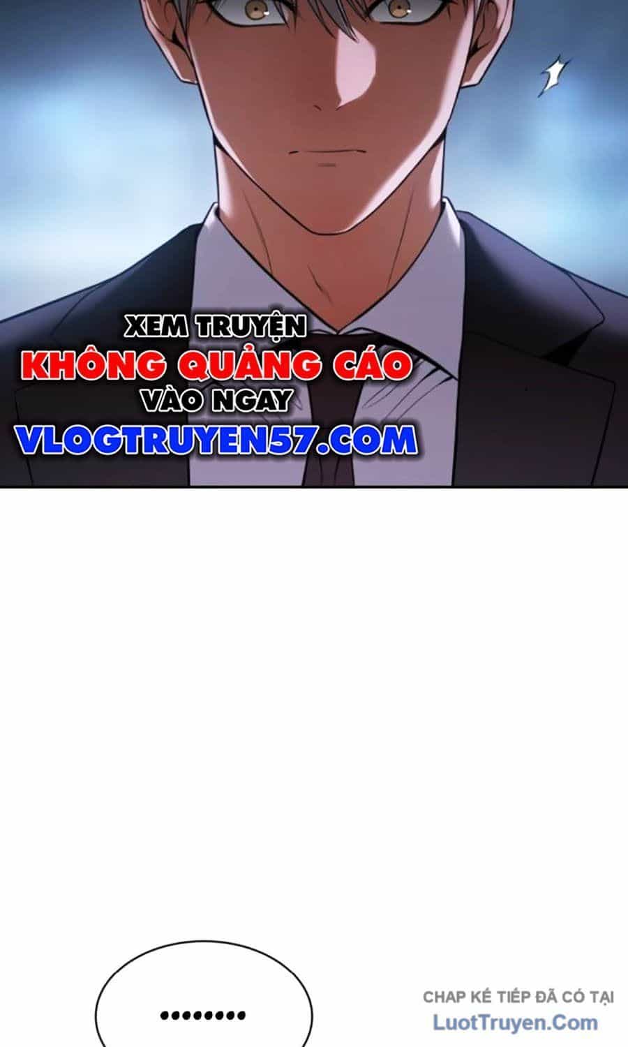 Đặc Vụ Song Sinh - Chương 155 - ảnh 86