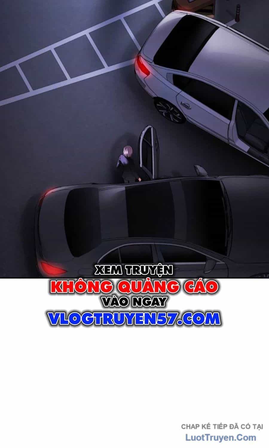 Đặc Vụ Song Sinh - Chương 155 - ảnh 90