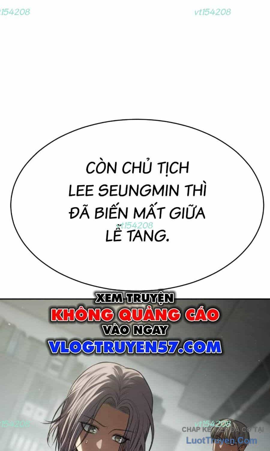 Đặc Vụ Song Sinh - Chương 156 - ảnh 105