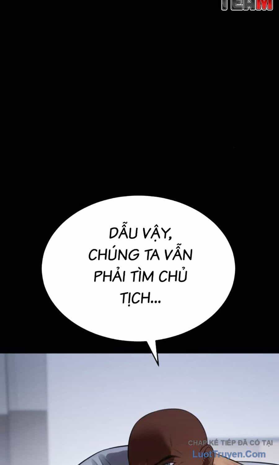 Đặc Vụ Song Sinh - Chương 156 - ảnh 118