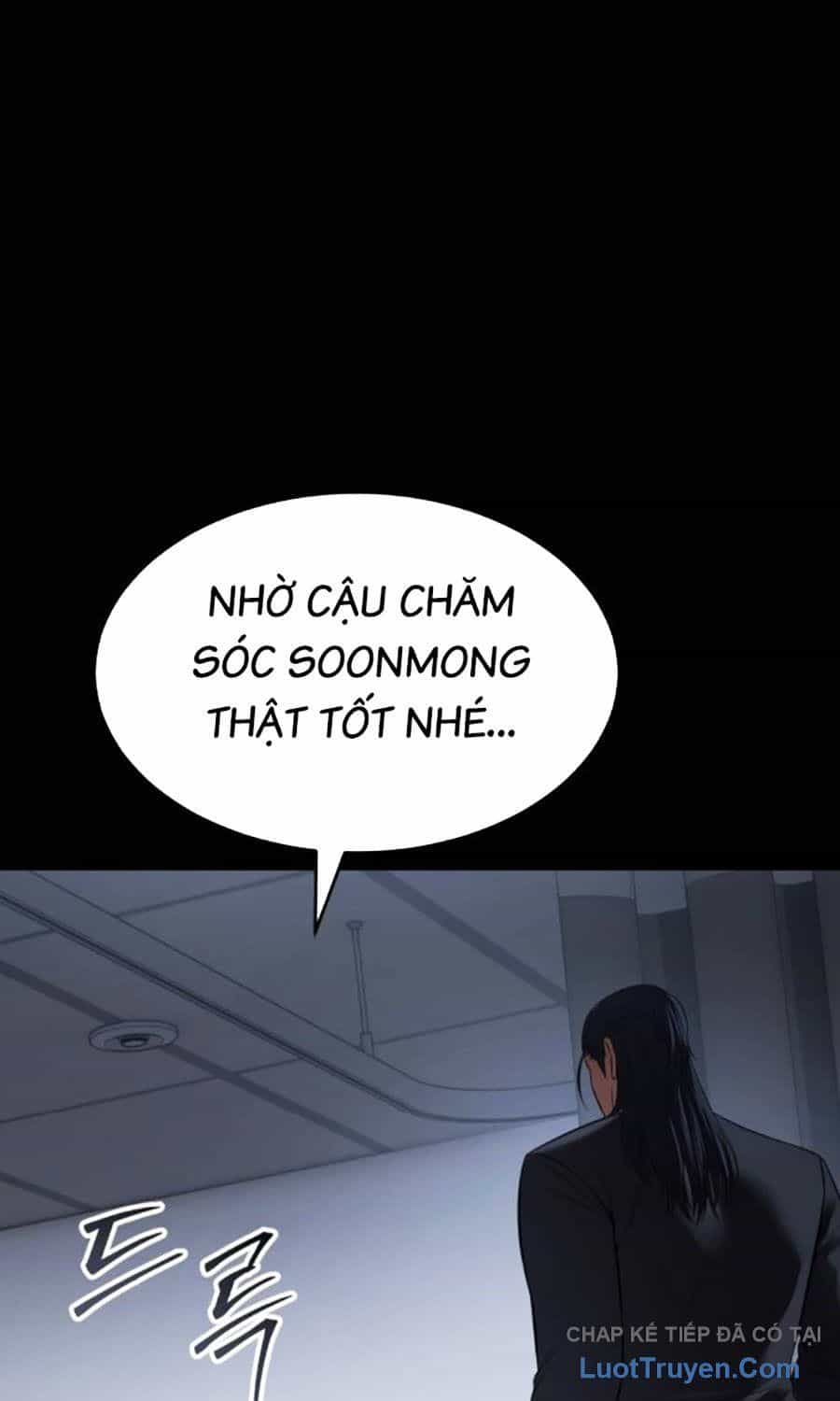 Đặc Vụ Song Sinh - Chương 156 - ảnh 120