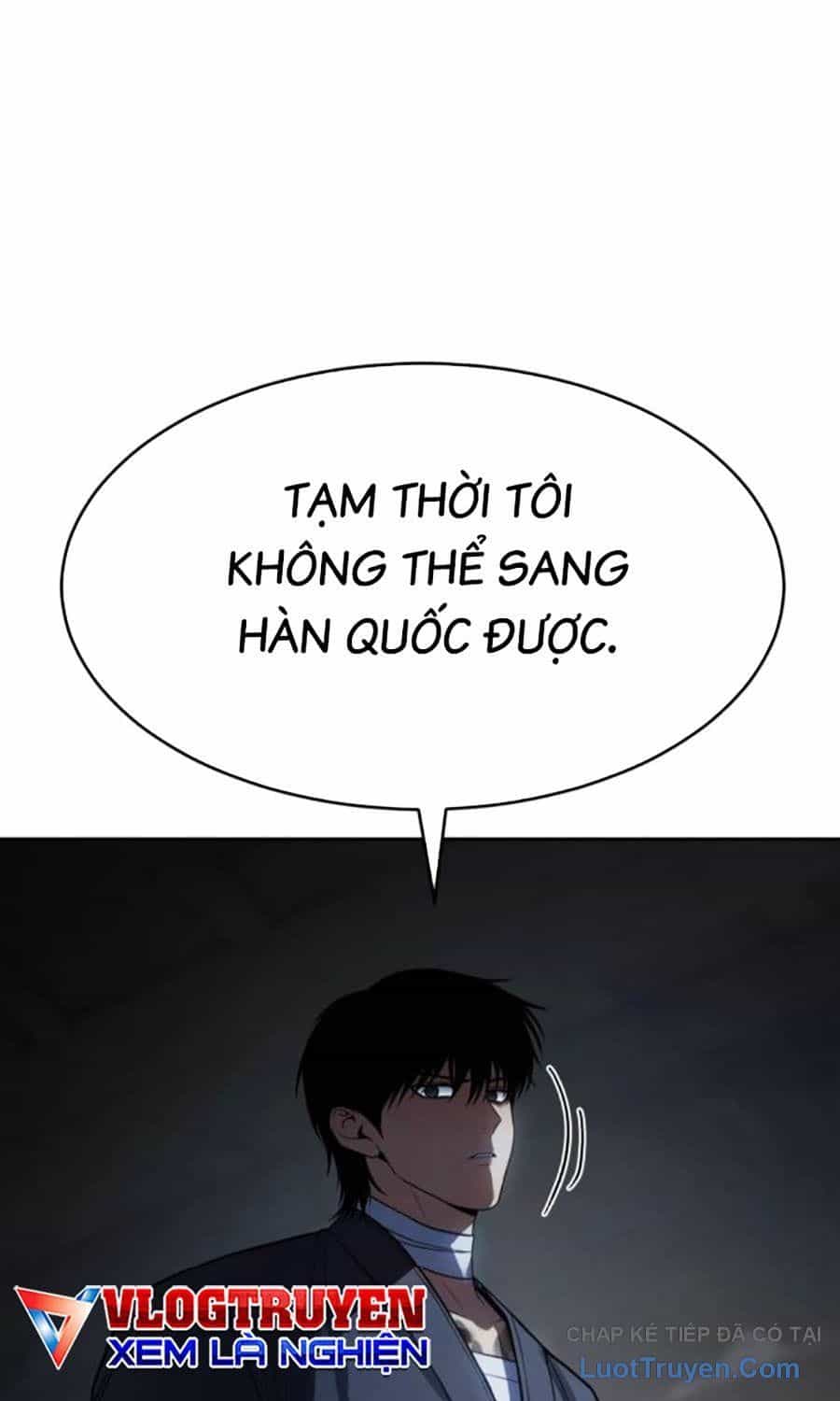 Đặc Vụ Song Sinh - Chương 156 - ảnh 130