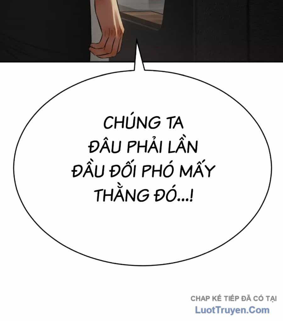 Đặc Vụ Song Sinh - Chương 156 - ảnh 146