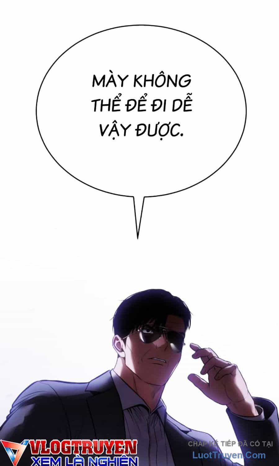 Đặc Vụ Song Sinh - Chương 156 - ảnh 2