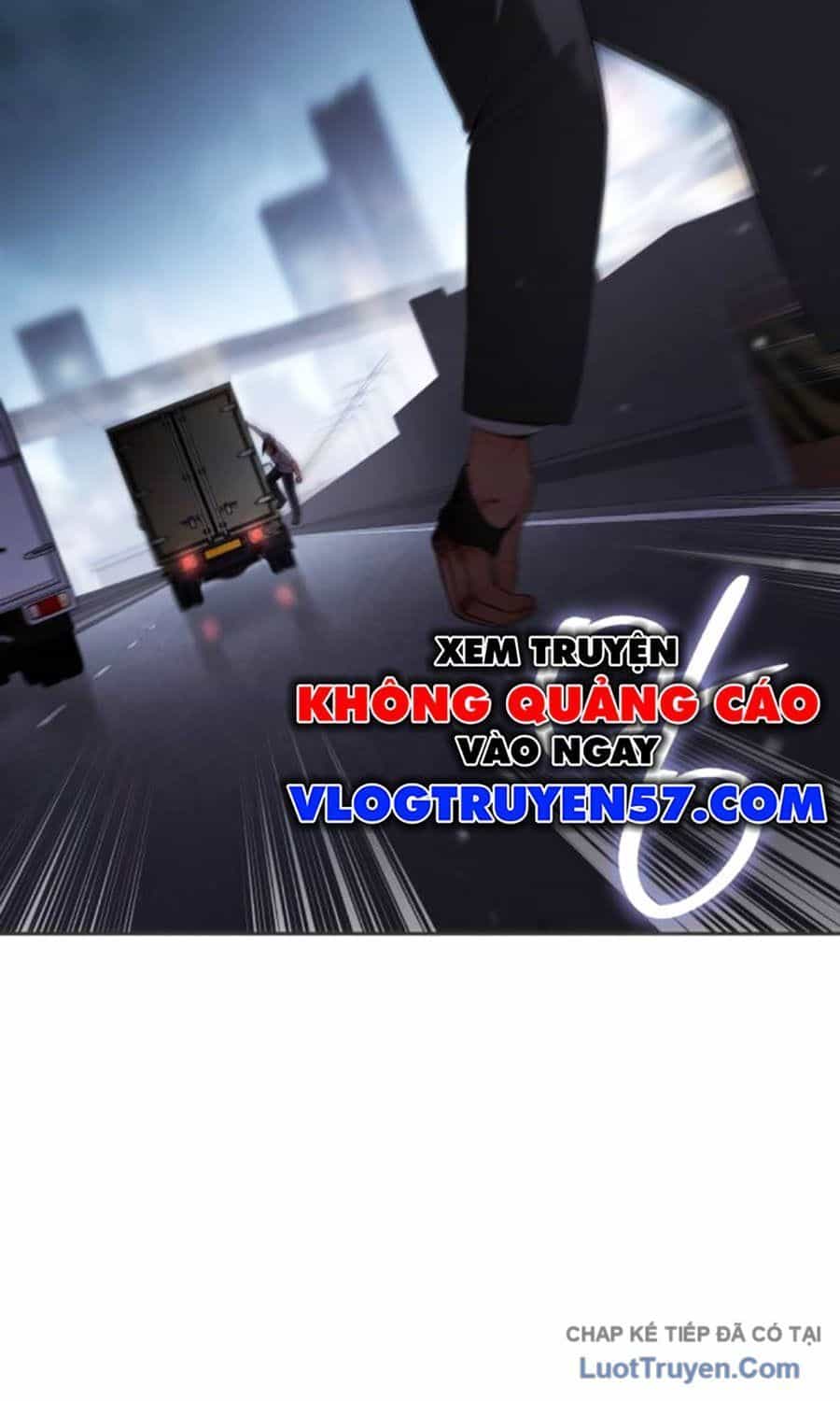 Đặc Vụ Song Sinh - Chương 156 - ảnh 23