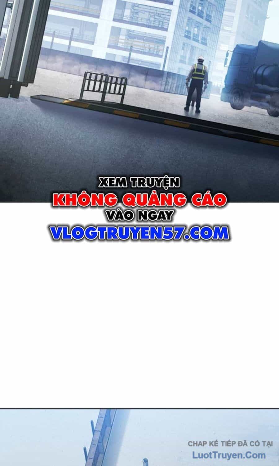 Đặc Vụ Song Sinh - Chương 156 - ảnh 31